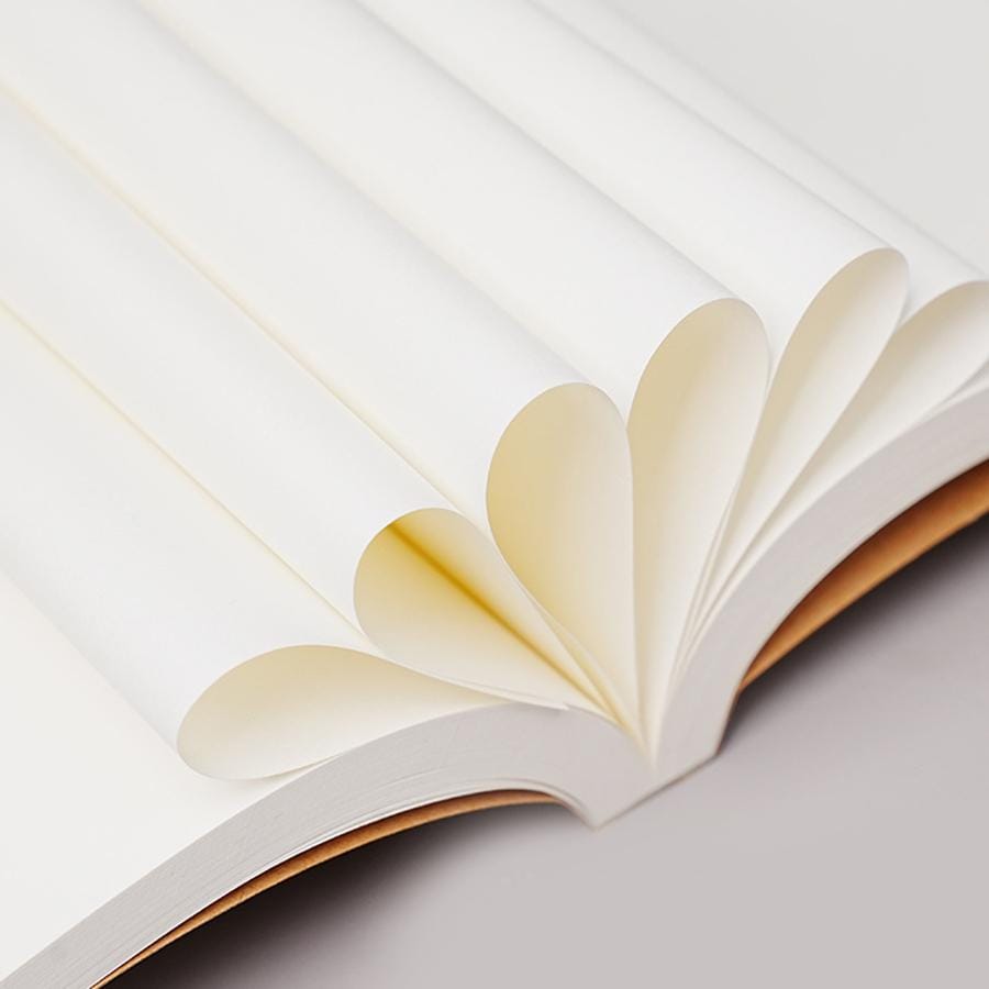 1pc Practical Sketchpad Notebook For Drawing, Writing, Journaling, Note