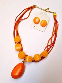 Laranja