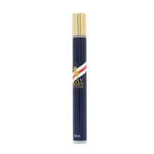 Play Sport Men's Perfume - 藍色 - 查看 5