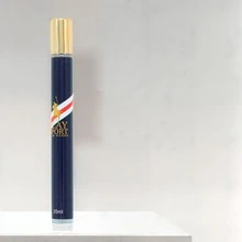 Play Sport Men's Perfume - 藍色 - 查看 3