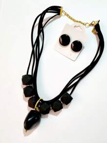Preto