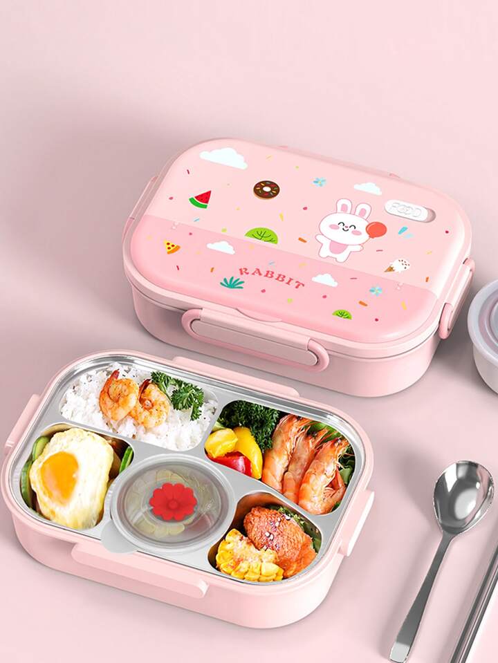 業務用　食器　保温　デリカボックス　宅配　弁当 業務用食器保温デリカボックス宅配弁当