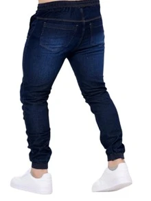 Men Jeans - M - 查看 2