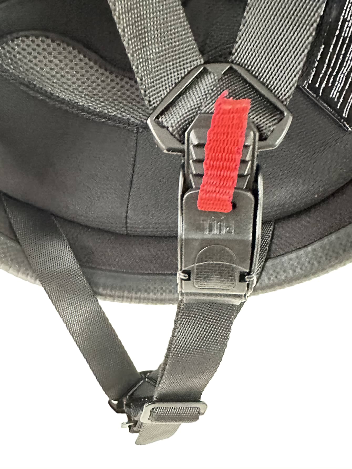 1pc Abs Material Eps Buffer Half Helmet For Motorcycles With Dot Safety