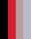 彩色