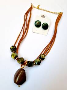 Verde Militar