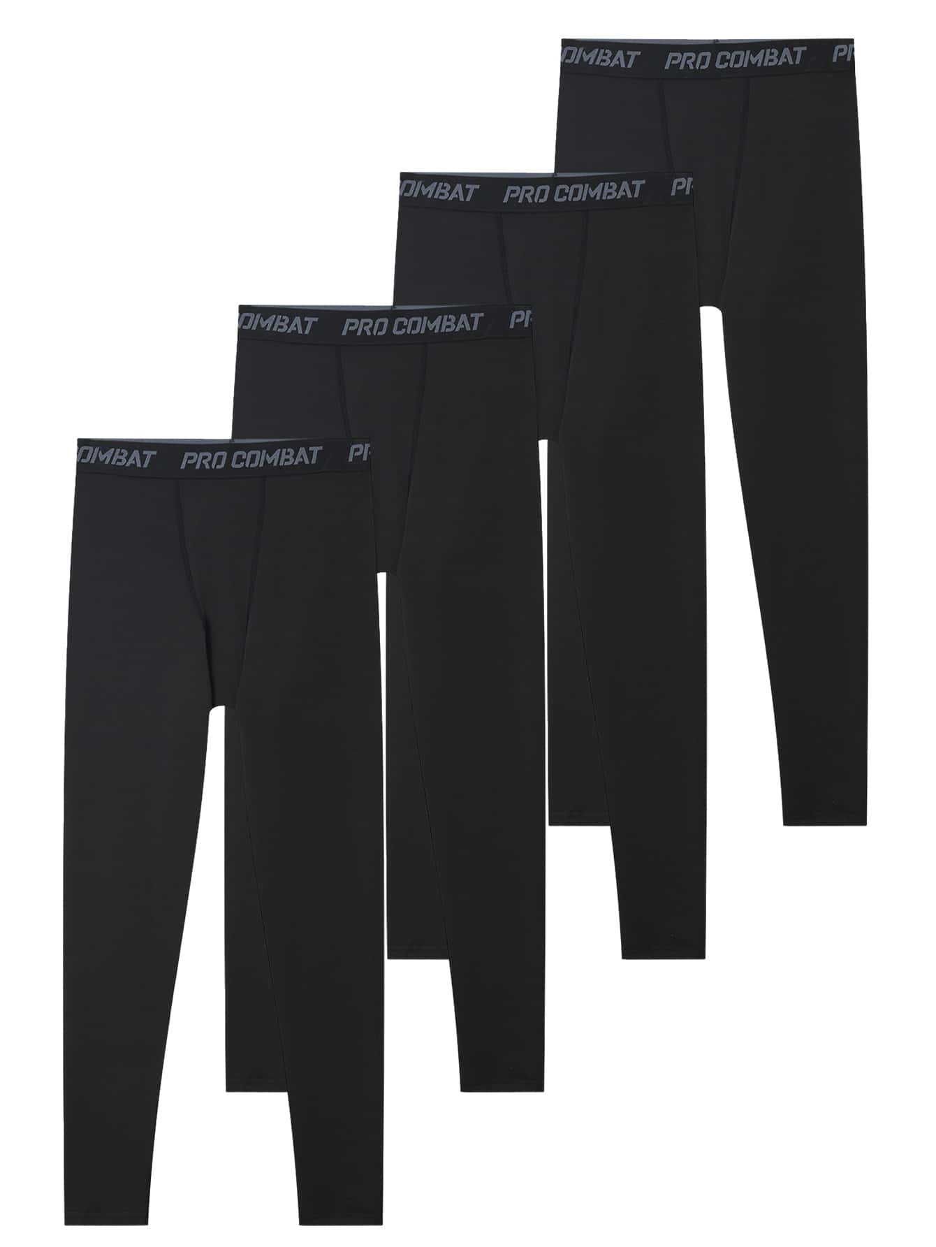 Update more than 75 pants tighter after running best in.eteachers