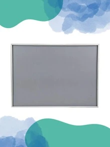 Planners - 40X60厘米 - 查看 3