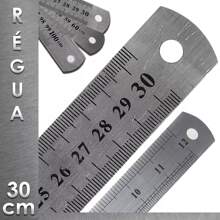 Other Sewing Tools & Accessories - 30 CENTIMETROS - Ver 1