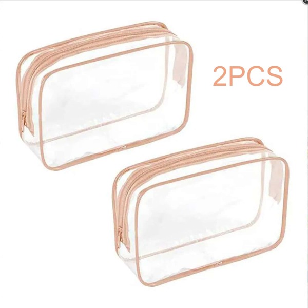 Search black+friday+deals SHEIN