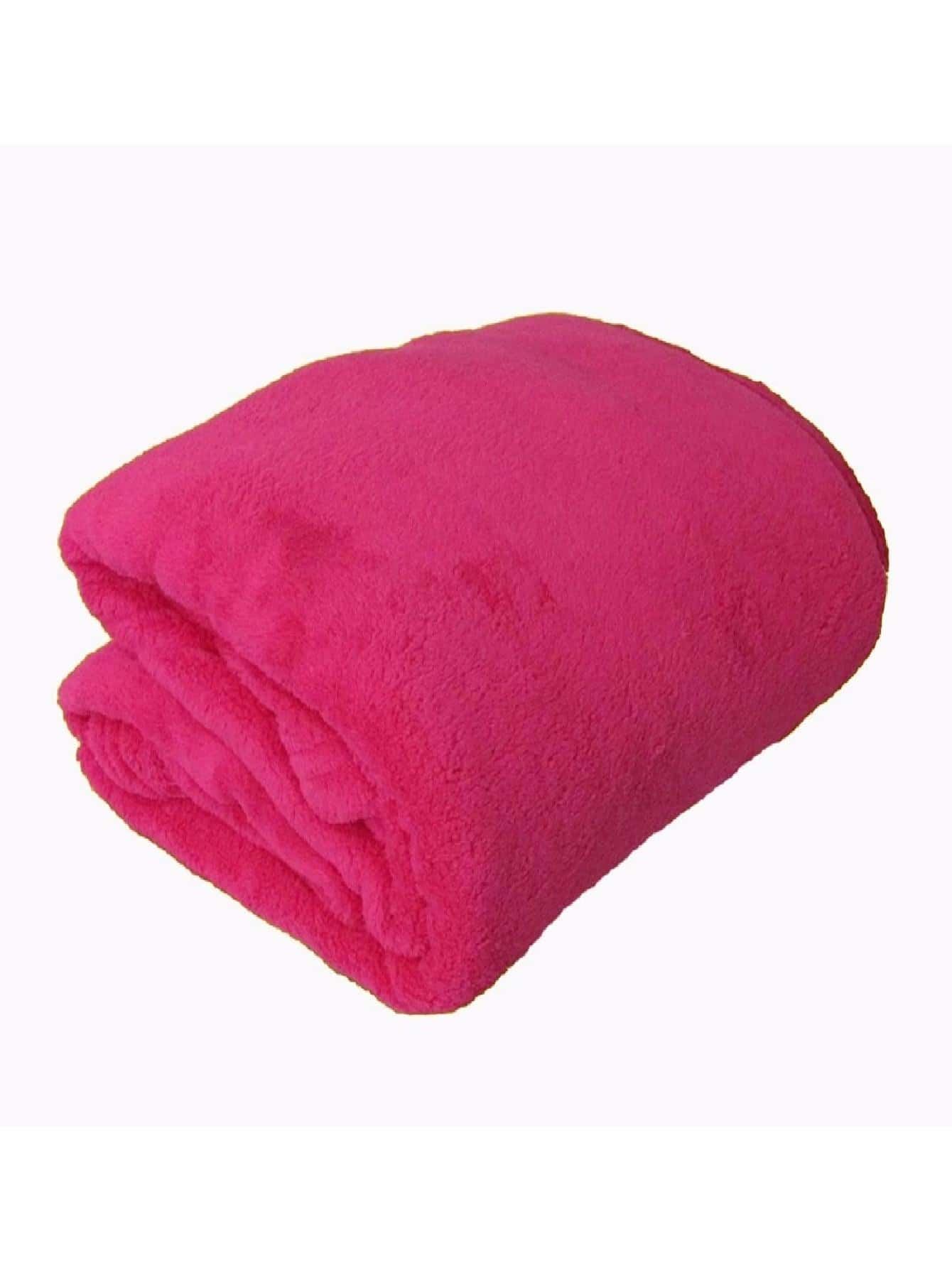 Blankets - روز أحمر - مشاهدة 1