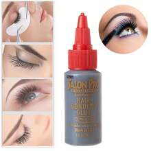 Eyeshadows - 沙龍專業版-30ml - 查看 3