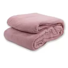 Blankets - Ver 1