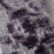 Gris mixto