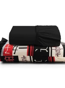 Sheet Sets With Pillowcases - 查看 3