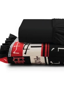 Sheet Sets With Pillowcases - 查看 2