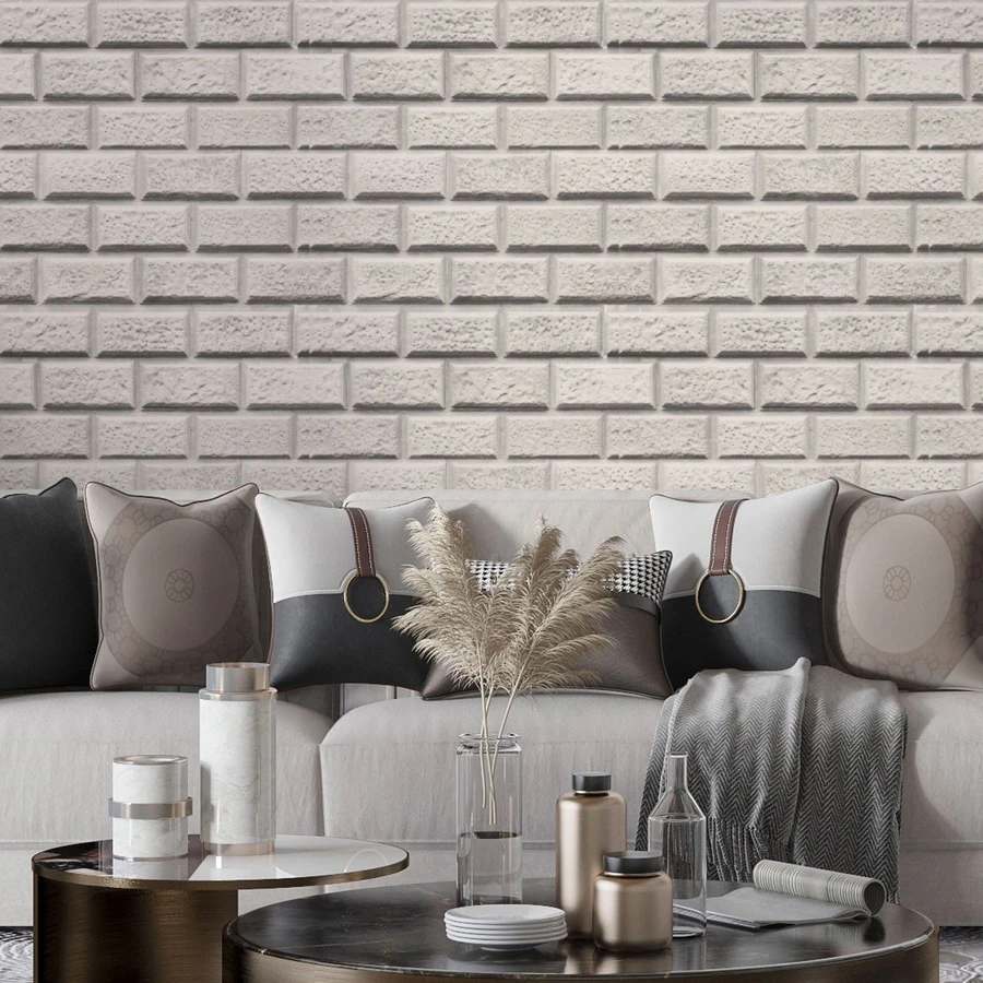 Wall Paper - 5M - View 1