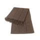 Rust Brown