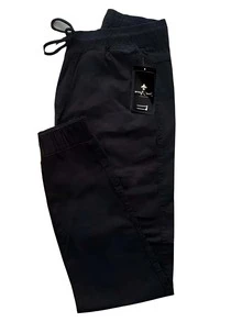 Men Jeans - M - 查看 3