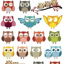 Wall Paper - 3M - 查看 2