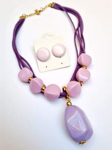 Roxo