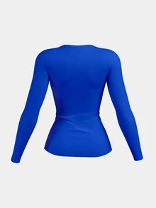 Men T-Shirts - 彩色 - 查看 3