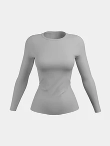 Men T-Shirts - 彩色 - 查看 6