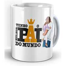 FJBS UTILITIES Mugs - trắng - Xem 3