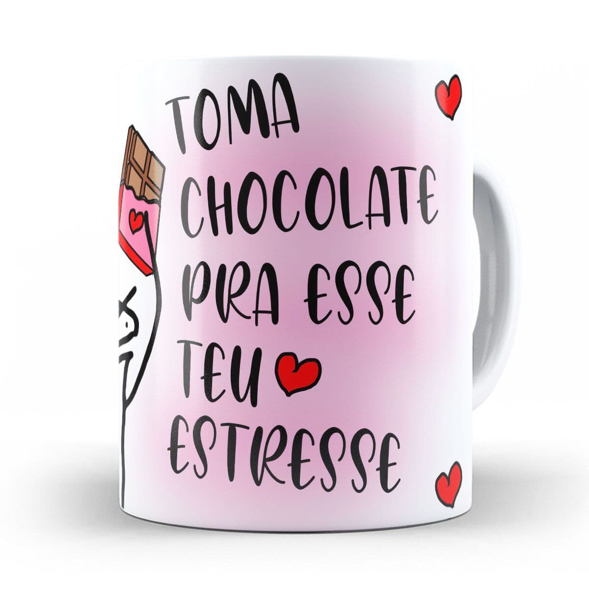 Mugs - Màu Tím - Xem 2
