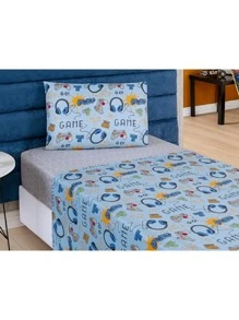 Sheet Sets - Juego - Ver 5