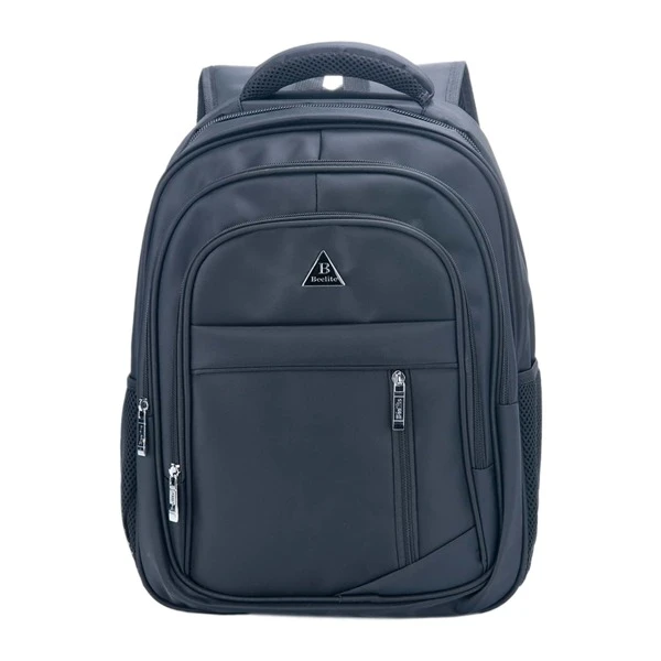 Mochila Notebook Escolar Masculina Feminina Bolsa Reforçada Impermeável