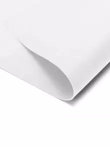 Einfarbige, 80x40 cm große, wasserdichte und leicht zu reinigende Mausmatte mit weicher Lederoberfläche, rutschfestem Gummiboden, beidseitig verwendbar, aus einem Stück synthetischem Leder gefertigt