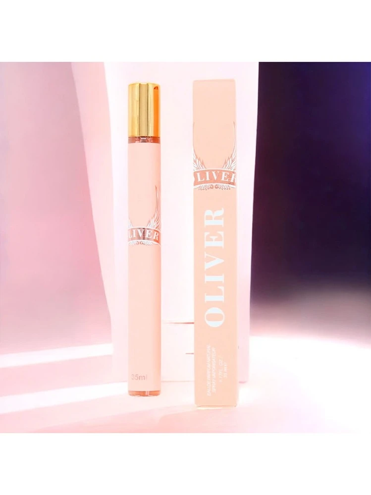 Oliver Women's Perfume In Tube 35 ML | SHEIN