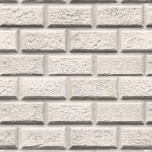Wall Paper - 12 triệu - Xem 2