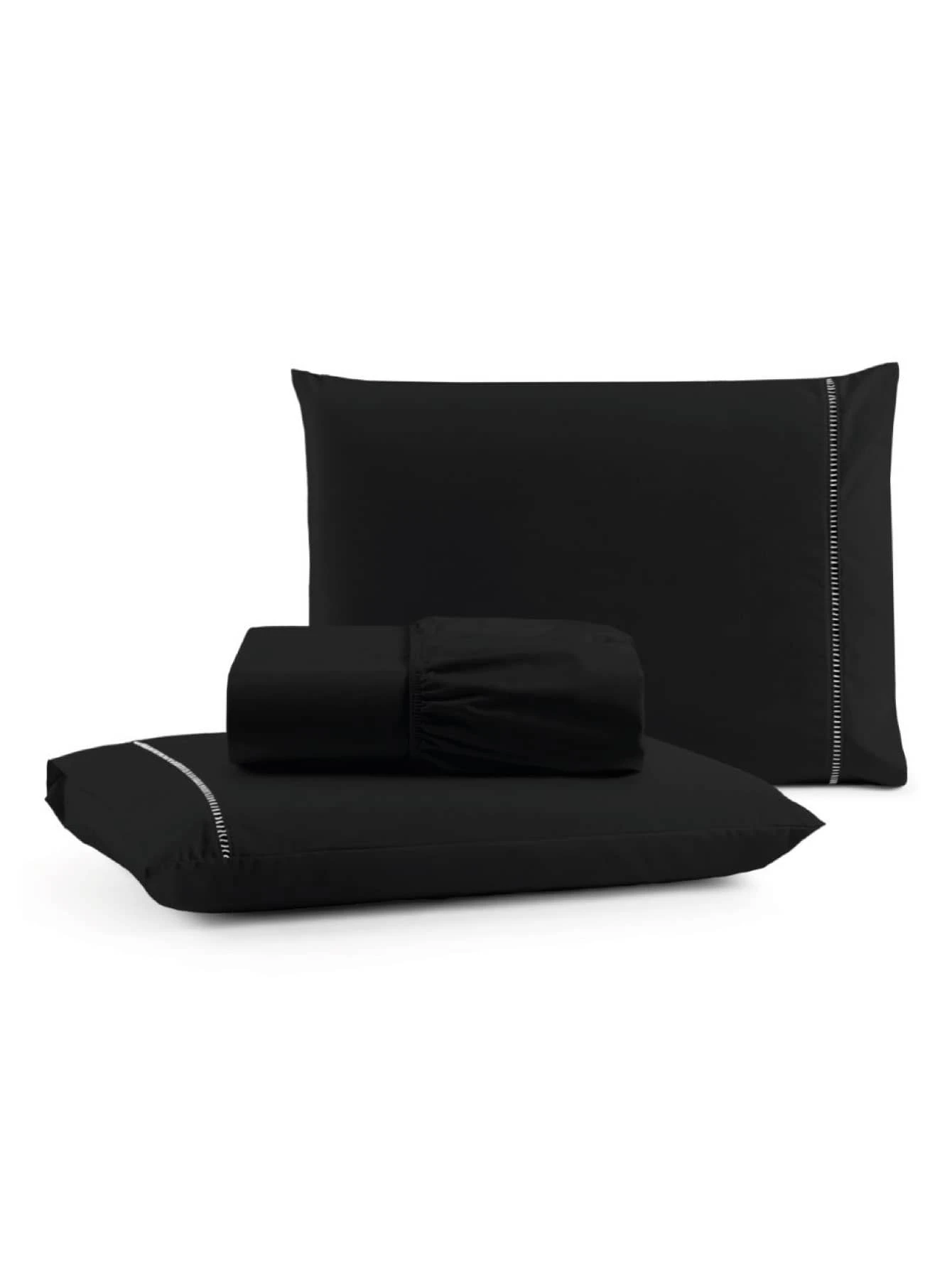 Sheet Sets - 查看 1