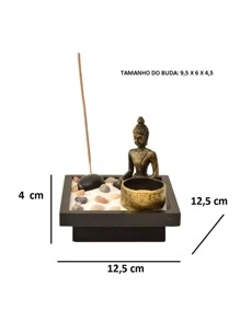 Decoration Ornaments - 黑與白 - 查看 4