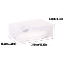 Tủ giày - 10 cái - Xem 4