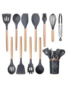 Cooking Tool Sets - 查看 8
