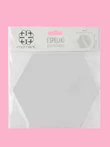 Mirrors - Trong sáng - Xem 1