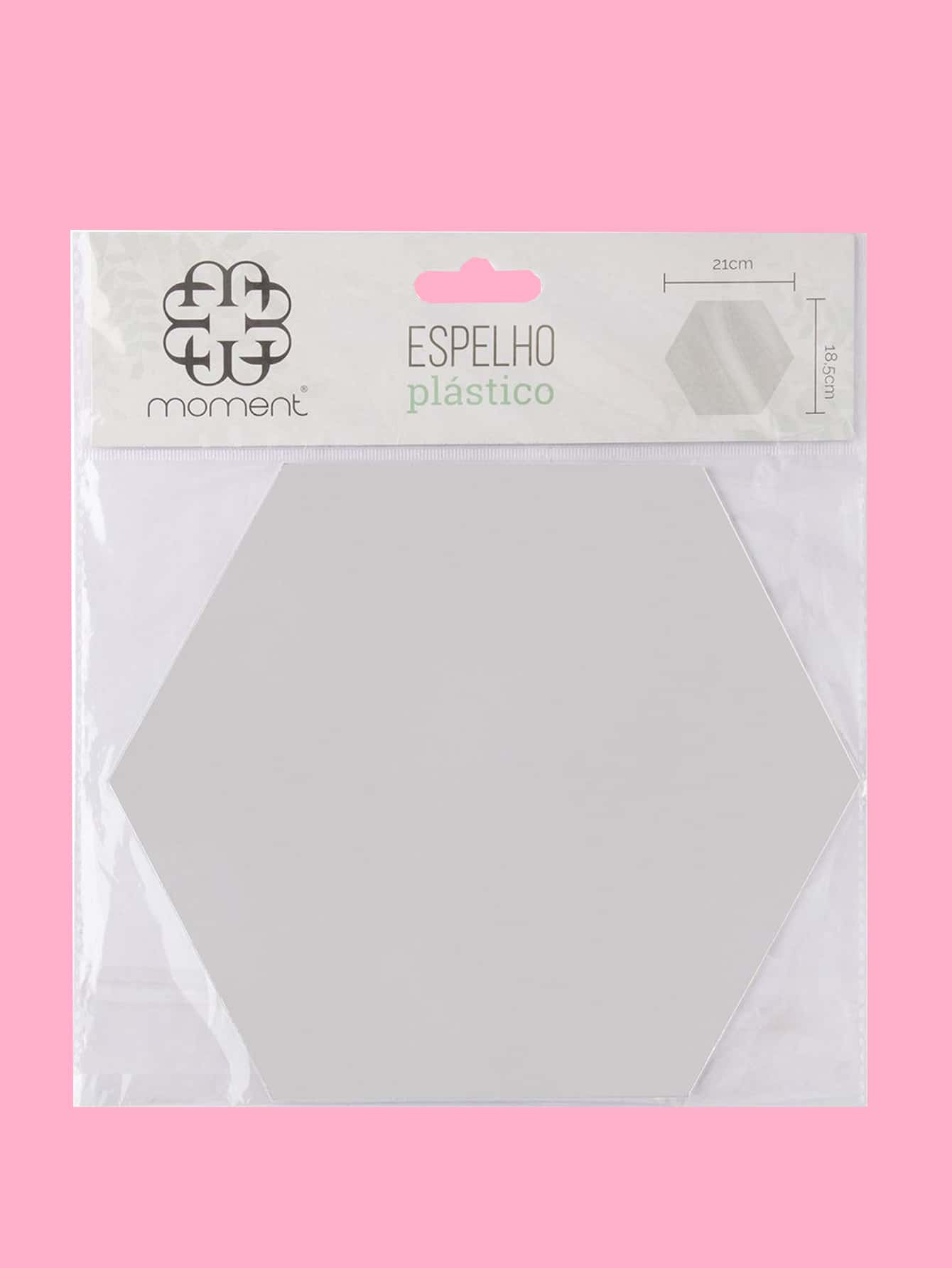 Mirrors - Trong sáng - Xem 1