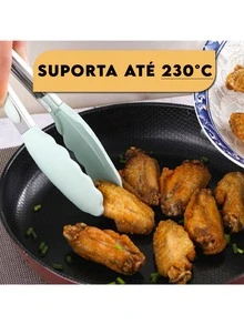 Cooking Tool Sets - 查看 3