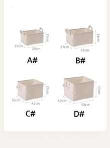 1 Pc Foldable Fabric Laundry Basket/Storage Binbedroom,Organizer,Organiser,Home Storage,White T Shirt Women,Black Pants Women,Ladies Winter Clothes,Dress,Winter Clothes For Ladies,Elegant Woman Dresses,White Shirt For Ladies,Long Sleeve,White Jumpsuit For Women,Spring Dresses For Women,Spring Outfits For Women,Spring,Spring Clothes,Minimalist,Summer Tops
