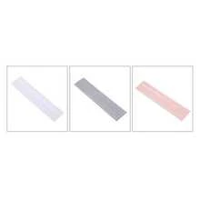 Drawer Organizers - Multicolor - Ver 6