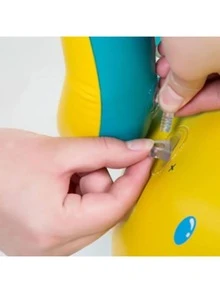 Sandboxes & Beach Toys - Màu xanh lam - Xem 5