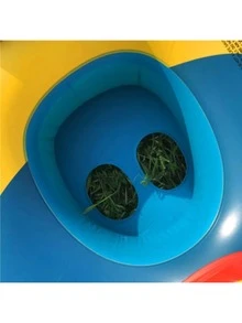 Sandboxes & Beach Toys - Màu xanh lam - Xem 6