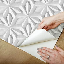 Wall Paper - 5M - 查看 5