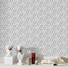 Wall Paper - 5M - 查看 3