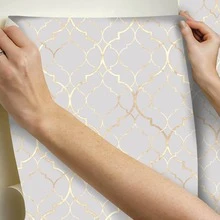 Wall Paper - 1 triệu - Xem 4