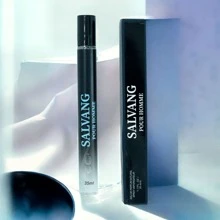 Salvang Lovali Men's Perfume 35 Ml - màu đen - Xem 3