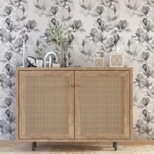 Wall Paper - 3M - Xem 1